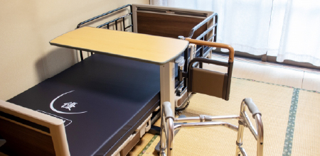 有限会社 小春日和